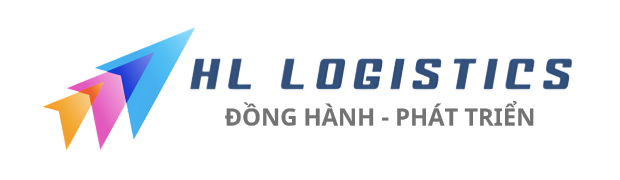 CÔNG TY TNHH XNK THƯƠNG MẠI HƯNG LONG